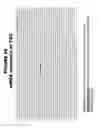 Fig. 90 - Methods and compositions for treating and diagnosing diseases