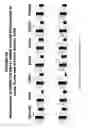 Fig. 94 - Methods and compositions for treating and diagnosing diseases