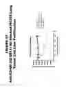 Fig. 98 - Methods and compositions for treating and diagnosing diseases