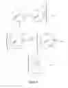 Fig. 04 - Cells Having A Spectral Signature And Methods Of Preparation And Use Thereof