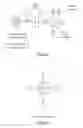 Fig. 05 - Cells Having A Spectral Signature And Methods Of Preparation And Use Thereof