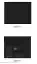 Fig. 10 - Cells Having A Spectral Signature And Methods Of Preparation And Use Thereof