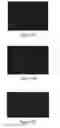 Fig. 11 - Cells Having A Spectral Signature And Methods Of Preparation And Use Thereof