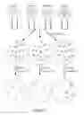 Fig. 15 - Cells Having A Spectral Signature And Methods Of Preparation And Use Thereof