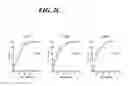 Fig. 04 - SENSITIVE DIAGNOSTIC ASSAY FOR INCLUSION BODY MYSITIS