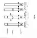 Fig. 09 - SENSITIVE DIAGNOSTIC ASSAY FOR INCLUSION BODY MYSITIS