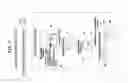 Fig. 10 - SENSITIVE DIAGNOSTIC ASSAY FOR INCLUSION BODY MYSITIS