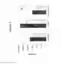 Fig. 10 - Diagnostic method for inflammatory bowel disease