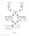 Fig. 03 - METHOD FOR DIAGNOSING NEURO-DEGENERATIVE DISEASE