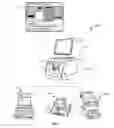 Fig. 02 - Blood Testing System Result Interpreter Interface and Methods