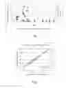 Fig. 02 - Method and reagent for quantifying cholesterol in high density lipoprotein 3