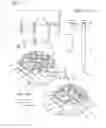 Fig. 05 - Form-locking gripping system