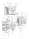 Fig. 16 - Form-locking gripping system