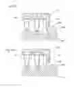 Fig. 22 - Form-locking gripping system