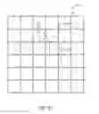 Fig. 12 - SYSTEMS AND METHODS FOR MANAGING INVENTORIES OF REAGENTS