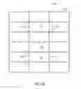 Fig. 14 - SYSTEMS AND METHODS FOR MANAGING INVENTORIES OF REAGENTS