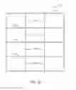 Fig. 15 - SYSTEMS AND METHODS FOR MANAGING INVENTORIES OF REAGENTS