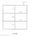 Fig. 16 - SYSTEMS AND METHODS FOR MANAGING INVENTORIES OF REAGENTS
