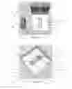 Fig. 02 - SYSTEMS AND METHODS FOR DETECTING MATERIALS IN FOOD PRODUCTS