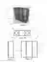 Fig. 03 - SYSTEMS AND METHODS FOR DETECTING MATERIALS IN FOOD PRODUCTS