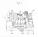 Fig. 02 - Automatic analyzer