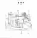 Fig. 07 - Automatic analyzer