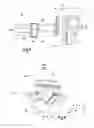 Fig. 03 - A SENSOR-BEARING UNIT, A MECHANICAL SYSTEM COMPRISING AT LEAST ONE SUCH UNIT AND IMPLEMENTING METHODS