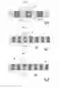 Fig. 04 - A SENSOR-BEARING UNIT, A MECHANICAL SYSTEM COMPRISING AT LEAST ONE SUCH UNIT AND IMPLEMENTING METHODS