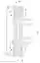 Fig. 05 - APPARATUS AND A METHOD FOR PROVIDING A TIME MEASUREMENT