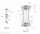 Fig. 09 - APPARATUS AND A METHOD FOR PROVIDING A TIME MEASUREMENT