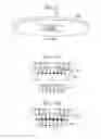 Fig. 12 - Prober in which probe head of probe card is replaced automatically