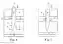 Fig. 06 - Wafer level integrated circuit contactor and method of construction