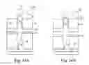 Fig. 28 - Wafer level integrated circuit contactor and method of construction