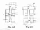 Fig. 30 - Wafer level integrated circuit contactor and method of construction