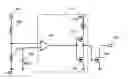 Fig. 01 - Voltage detection circuit