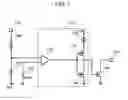 Fig. 02 - Voltage detection circuit