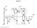 Fig. 03 - Voltage detection circuit