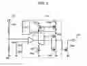 Fig. 04 - Voltage detection circuit