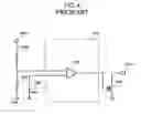 Fig. 05 - Voltage detection circuit