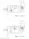 Fig. 02 - Measuring device having a switchable measuring and operating electronics for delivering a measurement signal