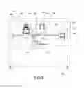 Fig. 07 - Power supply detection apparatus and detecting method thereof