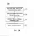 Fig. 15 - Apparatus and method for diagnosing state of power cable and measuring remaining life thereof using VLF TD measurement data