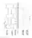 Fig. 04 - Load drive apparatus