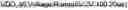 Fig. 05 - Method of converting high-level test specification language to low-level test implementation language