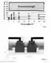 Fig. 02 - High resistivity substrate final resistance test structure