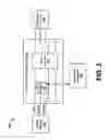 Fig. 03 - Method of detecting metal oxide varistor (MOV) failure within a surge protection device