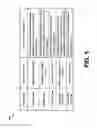 Fig. 06 - Method of detecting metal oxide varistor (MOV) failure within a surge protection device