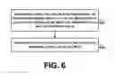 Fig. 07 - Method of detecting metal oxide varistor (MOV) failure within a surge protection device