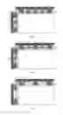 Fig. 03 - Light-on detection device and light-on detection method