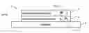 Fig. 01 - Integrated circuit device comprising environment-hardened die and less-environment-hardened die